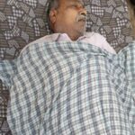 ਗੈਸ ਸੰਕਟ ਬਣਿਆ ਜਾਨਲੇਵਾ: ਬਰਨਾਲਾ ‘ਚ ਸਿਲੰਡਰ ਲਈ ਲਾਈਨ ‘ਚ ਖੜ੍ਹੇ ਬਜ਼ੁਰਗ ਨੇ ਤੋੜਿਆ ਦਮ