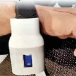 ਦੁਨੀਆ ਦੀ ਪਹਿਲੀ ‘ਹਾਰਟ ਅਟੈਕ ਅਲਰਟ’ ਘੜੀ ਤਿਆਰ, ਖਤਰਾ ਆਉਣ ਤੋਂ ਪਹਿਲਾਂ ਹੀ ਦੇਵੇਗੀ ਚੇਤਾਵਨੀ