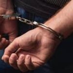 ਲੁਧਿਆਣਾ ‘ਚ DRI ਦਾ ਵੱਡਾ ਐਕਸ਼ਨ: ਕਰੋੜਾਂ ਦੀ ਹੈਰੋਇਨ ਬਰਾਮਦ, ਦੋ ਤਸਕਰ ਗ੍ਰਿਫ਼ਤਾਰ