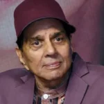 ਆਸਕਰ ਸਮਾਰੋਹ ‘ਚ ਧਰਮਿੰਦਰ ਨੂੰ ਸ਼ਰਧਾਂਜਲੀ ਨਾ ਦੇਣ ‘ਤੇ ਭੜਕੇ ਫੈਨਜ਼