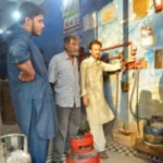 ਰਮਜ਼ਾਨ ਦੌਰਾਨ ਗੈਸ ਸੰਕਟ ਤੇ ਮਹਿੰਗਾਈ ਦਾ ਡਬਲ ਝਟਕਾ, ਈਦ ਤੋਂ ਪਹਿਲਾਂ ਲੋਕ ਪਰੇਸ਼ਾਨ