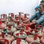 ਲੁਧਿਆਣਾ ‘ਚ ਗੈਸ ਸੰਕਟ ਖਤਮ: ਹੁਣ ਬੁਕਿੰਗ ਵਾਲੇ ਦਿਨ ਹੀ ਮਿਲ ਰਿਹਾ ਘਰੇਲੂ ਸਿਲੰਡਰ