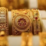 Gold Silver Price Crash: ਸੋਨੇ-ਚਾਂਦੀ ਦੀਆਂ ਕੀਮਤਾਂ ‘ਚ ਭਾਰੀ ਗਿਰਾਵਟ, ਭਾਅ 2.5 ਲੱਖ ਦੇ ਨੇੜੇ ਪਹੁੰਚੇ