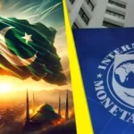 ਪਾਕਿਸਤਾਨ ਲਈ ਵੱਡਾ ਝਟਕਾ: ਕਮਜ਼ੋਰ ਟੈਕਸ ਪ੍ਰਣਾਲੀ ਕਾਰਨ IMF ਨੇ ਫੰਡਿੰਗ ਰੋਕੀ