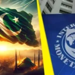 ਕੰਗਾਲੀ ਨਾਲ ਜੂਝਦੇ ਪਾਕਿਸਤਾਨ ਨੂੰ ਮਿਲੀ ਰਾਹਤ, IMF ਤੋਂ ਬਾਅਦ ਹੁਣ ਇੰਟਰਨੈਸ਼ਨਲ ਬੈਂਕ ਦੇਵੇਗਾ 10 ਅਰਬ ਡਾਲਰ ਦੀ ਵਿੱਤੀ ਸਹਾਇਤਾ