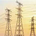 ਪਾਵਰਕਾਮ ਨੂੰ ਵੱਡਾ ਝਟਕਾ: 10 ਸਾਲਾਂ ’ਚ 1.34 ਲੱਖ ਟ੍ਰਾਂਸਫਾਰਮਰ ਚੋਰੀ, 1000 ਕਰੋੜ ਦਾ ਨੁਕਸਾਨ