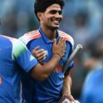 ਚੈਂਪੀਅਨਜ਼ ਟਰਾਫੀ ‘ਤੇ BCCI ਘਿਰਿਆ, ਰੋਹਿਤ ਸ਼ਰਮਾ ਦੀ ਥਾਂ ਗਿੱਲ ਦਾ ਨਾਮ ਆਉਣ ‘ਤੇ ਵਿਵਾਦ