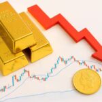 45 ਸਾਲਾਂ ਦਾ ਰਿਕਾਰਡ ਟੁੱਟਿਆ, ਮਾਰਚ ’ਚ ਸੋਨੇ ਦੀਆਂ ਕੀਮਤਾਂ ਡਿੱਗੀਆਂ, ਨਿਵੇਸ਼ਕਾਂ ਲਈ ਵੱਡੀ ਚਿੰਤਾ