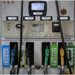 ਕੇਂਦਰ ਦਾ ਵੱਡਾ ਫੈਸਲਾ: ਪੈਟਰੋਲ-ਡੀਜ਼ਲ ਤੇ ATF ਦੀ ਐਕਸਾਈਜ਼ ਡਿਊਟੀ ਘਟੀ, ਨਿਰਯਾਤ ਨਿਯਮਾਂ ਵਿੱਚ ਵੀ ਸੋਧ