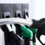 ‘ਪਹਿਲਾਂ ਭੁਗਤਾਨ, ਫਿਰ ਤੇਲ’—ਜੰਗ ਦੌਰਾਨ OMCs ਨੇ ਬਦਲੇ ਨਿਯਮ