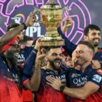 ਟੀ-20 ਦੇ ‘ਆਲਟਾਈਮ ਗ੍ਰੇਟ’ ‘ਤੇ ਏਬੀ ਡਿਵਿਲੀਅਰਜ਼ ਦਾ ਜਵਾਬ ਬਣਿਆ ਚਰਚਾ ਦਾ ਵਿਸ਼ਾ