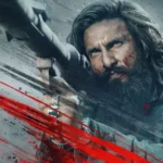 3 ਘੰਟੇ 52 ਮਿੰਟ ਦਾ ਧਮਾਕਾ—‘ਧੁਰੰਧਰ: ਦ ਰਿਵੈਂਜ’ ਰਿਲੀਜ਼ ਤੋਂ ਪਹਿਲਾਂ ਹੀ ਬਣੀ ਚਰਚਾ ਦਾ ਕੇਂਦਰ