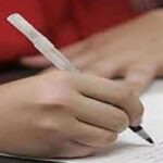 PSTET-2026 ਬਣਿਆ ਅਧਿਆਪਕਾਂ ਲਈ ਸਿਰਦਰਦ, ਜਾਮ ਕਾਰਨ ਦੂਜੇ ਜ਼ਿਲ੍ਹਿਆਂ ਵਿੱਚ ਸੈਂਟਰਾਂ ‘ਤੇ ਦੇਰੀ ਨਾਲ ਪਹੁੰਚੇ ਉਮੀਦਵਾਰ