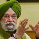 ਐਪਸਟੀਨ ਲਿੰਕ ਵਿਵਾਦ ‘ਚ ਦਿੱਲੀ ਹਾਈ ਕੋਰਟ ਦਾ ਵੱਡਾ ਹੁਕਮ, ਹਿਮਾਯਾਨੀ ਪੁਰੀ ਨਾਲ ਜੁੜੀ ਸਮੱਗਰੀ ਭਾਰਤ ‘ਚ ਬਲਾਕ