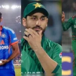 ICC ਰੈਂਕਿੰਗਜ਼ ’ਚ ਜਸਪ੍ਰੀਤ ਬੁਮਰਾਹ ਟੌਪ-5 ’ਚ, ਪਾਕਿਸਤਾਨ ਅਤੇ ਨਿਊਜ਼ੀਲੈਂਡ ਖਿਡਾਰੀਆਂ ਨੂੰ ਮਿਲਿਆ ਵੱਡਾ ਬੋਨਸ