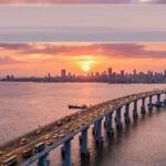 18,000 ਕਰੋੜ ਦੀ ਲਾਗਤ ਨਾਲ ਤਿਆਰ ‘ਅਟਲ ਸੇਤੂ’, ਭਾਰਤ ਦਾ ਸਭ ਤੋਂ ਲੰਬਾ ਸਮੁੰਦਰੀ ਪੁਲ ਬਣਿਆ ਮਿਸਾਲ