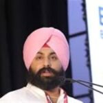 ਹਾਈਟੈਕ ਡਿਫੈਂਸ ਵੱਲ ਪੰਜਾਬ ਦਾ ਕਦਮ—ਰੋਬੋਟਿਕਸ ਤੇ ਸਪੇਸ ਟੈਕਨਾਲੋਜੀ ‘ਤੇ ਫੋਕਸ