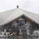 ਸ੍ਰੀ ਹੇਮਕੁੰਟ ਸਾਹਿਬ ਯਾਤਰਾ ਦੀ ਸ਼ੁਰੂਆਤ 20 ਮਈ ਤੋਂ, ਰਿਸ਼ੀਕੇਸ਼ ਤੋਂ ਪੰਜ ਪਿਆਰਿਆਂ ਦੀ ਅਗਵਾਈ ‘ਚ ਨਿਕਲੇਗਾ ਪਹਿਲਾ ਜਥਾ