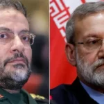 ਇਜ਼ਰਾਈਲ-ਈਰਾਨ ਤਣਾਅ ਚਰਮ ‘ਤੇ, ਹਵਾਈ ਹਮਲੇ ‘ਚ ਕਮਾਂਡਰ ਸੁਲੇਮਾਨੀ ਤੇ ਲਾਰੀਜਾਨੀ ਮਾਰੇ ਗਏ