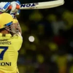 ਕੀ ਆਪਣੇ ਲੱਕੀ ਨੰਬਰ 7 ਨੂੰ ਅਲਵਿਦਾ ਕਹਿਣਗੇ MS Dhoni? ਵਾਇਰਲ ਪੋਸਟ ਨਾਲ ਫੈਨਜ਼ ਵਿੱਚ ਚਰਚਾ ਤੇਜ਼