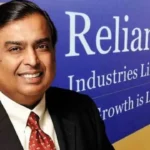 ਰਿਲਾਇੰਸ ਇੰਡਸਟਰੀਜ਼ ’ਤੇ ਸਰਕਾਰੀ ਜੁਰਮਾਨਾ, ਮੁਕੇਸ਼ ਅੰਬਾਨੀ ਦੀ ਕੰਪਨੀ ਨੇ ਫੈਸਲੇ ਨੂੰ ਚੁਣੌਤੀ ਦੇਣ ਦਾ ਕੀਤਾ ਐਲਾਨ