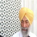 ਸਿਆਸੀ ਸਮੀਕਰਨ ਬਦਲੇ— ਭੂੰਦੜ ਨੇ ਭਾਜਪਾ ਨਾਲ ਗਠਜੋੜ ਦੀਆਂ ਸਾਰੀਆਂ ਸੰਭਾਵਨਾਵਾਂ ਖਾਰਜ ਕੀਤੀਆਂ