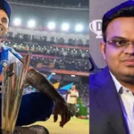 ਸੂਰਿਆ ਨੂੰ ਕਪਤਾਨ ਬਣਾਉਣ ਪਿੱਛੇ ਸਨ ਇਹ 4 ਨਾਮ: ਖੁਦ ‘SKY’ ਨੇ ਖੋਲ੍ਹਿਆ ਰਾਜ਼