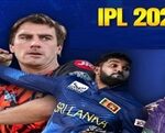 IPL 2026 ਤੋਂ ਪਹਿਲਾਂ ਇੰਜਰੀ ਅਲਰਟ, 5 ਸਟਾਰ ਖਿਡਾਰੀਆਂ ਦੀ ਖੇਡ ‘ਤੇ ਸਵਾਲ