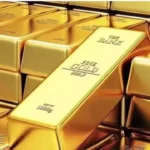 ਸ਼ੇਅਰ ਬਾਜ਼ਾਰ ‘ਚ ਭਾਰੀ ਗਿਰਾਵਟ, ਸੈਂਸੇਕਸ 1700 ਅੰਕ ਡਿੱਗਿਆ; ਸੋਨਾ-ਚਾਂਦੀ ਵੀ ਲੁੜਕਿਆ