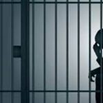 ਫਾਜ਼ਿਲਕਾ ਅਦਾਲਤ ਨੇ ਕਤਲ ਮਾਮਲੇ ‘ਚ BSF ਜਵਾਨ ਸਮੇਤ 3 ਦੋਸ਼ੀਆਂ ਨੂੰ ਸੁਣਾਈ ਉਮਰ ਕੈਦ ਦੀ ਸਜ਼ਾ