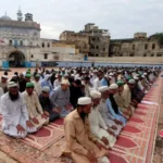 ਪਾਕਿਸਤਾਨ-ਅਫ਼ਗਾਨਿਸਤਾਨ ਵਿੱਚ ਅਸਥਾਈ ਸੀਜ਼ਫਾਇਰ, ਇੱਕ ਹਫ਼ਤੇ ਲਈ ਜੰਗ ‘ਤੇ ਰੋਕ; ਈਦ ਬਾਅਦ ਫਿਰ ਤਣਾਅ ਸੰਭਵ