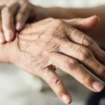 ਪਾਰਕਿੰਸਨ ਰੋਗ ਦੇ ਲੁਕਵੇਂ ਸੰਕੇਤਾਂ ਤੋਂ ਸਾਵਧਾਨ: ਨਵੀਂ ਸਟੱਡੀ ’ਚ ਨੀਂਦ, ਯਾਦਦਾਸ਼ਤ ਅਤੇ ਦਰਦ ਨਾਲ ਹੋਣ ਵਾਲੇ ਖ਼ਤਰੇ ਬਾਰੇ ਨਵੇ ਖੁਲਾਸੇ