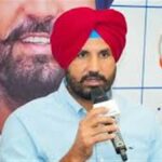 ਰਾਜਾ ਵੜਿੰਗ ਨੇ ਲੋਕ ਸਭਾ ‘ਚ MSP ਗਾਰੰਟੀ ਤੇ ਕਰਜ਼ਾ ਰਾਹਤ ਦਾ ਮੁੱਦਾ ਉਠਾਇਆ