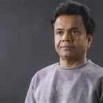 ਹਾਈ ਕੋਰਟ ਵੱਲੋਂ ਰਾਜਪਾਲ ਯਾਦਵ ਨੂੰ ਰਾਹਤ, ਜੇਲ੍ਹ ਵਾਪਸੀ ‘ਤੇ ਰੋਕ, ਅਗਲੀ ਸੁਣਵਾਈ 1 ਅਪ੍ਰੈਲ ਨੂੰ