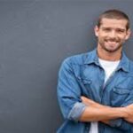 ਸਰਕਾਰੀ ਮੁਲਾਜ਼ਮਾਂ ਲਈ ਨਵੇਂ ਨਿਯਮ ਲਾਗੂ: ਜੀਨਜ਼-ਟੀ ਸ਼ਰਟ ਬੈਨ, ਸੋਸ਼ਲ ਮੀਡੀਆ ਵਰਤੋਂ ’ਤੇ ਵੀ ਕੜੀ ਪਾਬੰਦੀ