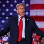 ਮਿਡਲ ਈਸਟ ’ਚ ਤਣਾਅ ਚਰਮ ’ਤੇ, ਕਤਰ ਦੇ ਗੈਸ ਹੱਬ ’ਤੇ ਈਰਾਨੀ ਹਮਲਾ, ਅਮਰੀਕਾ ਨੇ ਦਿੱਤੀ ਵੱਡੀ ਕਾਰਵਾਈ ਦੀ ਧਮਕੀ