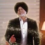 Carry On Jatta-4 ‘ਚ ਵੱਡਾ ਟਵਿਸਟ: Jaswinder Bhalla ਦਾ AI ਅਵਤਾਰ ਕਰੇਗਾ ਵੱਡੇ ਪਰਦੇ ‘ਤੇ ਕਮਬੈਕ, ਫਿਰ ਹਸਾਉਣਗੇ ਦਰਸ਼ਕਾਂ ਨੂੰ