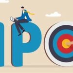 IPO ਅਲਰਟ: ਸਰਕਾਰੀ ਇਸ਼ੂ ‘ਚ ਨਿਵੇਸ਼ ਦਾ ਮੌਕਾ, ਜਾਣੋ GMP ਤੇ ਪ੍ਰਾਈਸ ਬੈਂਡ