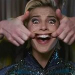 2 ਘੰਟੇ 7 ਮਿੰਟ ਦੀ ਹੌਰਰ ਫ਼ਿਲਮ ਨੇ ਦਰਸ਼ਕਾਂ ਦੇ ਉਡਾਏ ਹੋਸ਼, ਹਰ ਸੀਨ ਹੈ ਦਹਿਸ਼ਤ ਭਰਿਆ