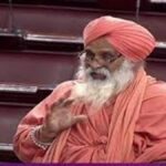 ਖਾੜੀ ਤਣਾਅ ਦਰਮਿਆਨ ਓਮਾਨ ਦੇ ਸ਼ੈਲਟਰ ਹਾਊਸਾਂ ਵਿੱਚ ਫਸੀਆਂ 88 ਭਾਰਤੀ ਮਹਿਲਾਵਾਂ, ਵਤਨ ਵਾਪਸੀ ਬਣੀ ਵੱਡੀ ਚੁਣੌਤੀ