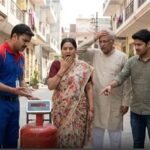 LPG ‘ਚ ਕਟੌਤੀ ਦੀ ਤਿਆਰੀ: ਸਿਲੰਡਰ ਦਾ ਵਜ਼ਨ ਘਟੇਗਾ, ਹੁਣ 10 ਕਿਲੋ ‘ਚ ਹੀ ਕਰਨਾ ਪਵੇਗਾ ਗੁਜ਼ਾਰਾ!