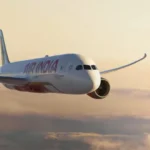 ਪੱਛਮੀ ਏਸ਼ੀਆ ਹਾਲਾਤਾਂ ਵਿਚਕਾਰ ਏਅਰ ਇੰਡੀਆ ਦਾ ਫੈਸਲਾ, 30 ਫਲਾਈਟਾਂ ਦਾ ਐਲਾਨ