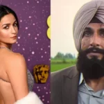 ‘ਧੁਰੰਧਰ 2’ ਦੀ ਰਿਕਾਰਡ ਕਮਾਈ, 4 ਦਿਨਾਂ ‘ਚ 450 ਕਰੋੜ ਪਾਰ, ਆਲੀਆ ਭੱਟ ਨੇ ਦਿੱਤਾ ਭਾਵੁਕ ਰਿਐਕਸ਼ਨ