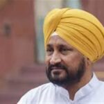 ਪੰਜਾਬ ਦੀ ਕਾਨੂੰਨ-ਵਿਵਸਥਾ ‘ਤੇ ਚੰਨੀ ਦਾ ਸਵਾਲ: ਰਾਸ਼ਟਰਪਤੀ ਰਾਜ ਦੀ ਮੰਗ, ਗਗਨਦੀਪ ਸਿੰਘ ਮੌਤ ਮਾਮਲੇ ਦੀ ਸੀਬੀਆਈ ਜਾਂਚ ਦੀ ਅਪੀਲ