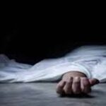 ਲੁਧਿਆਣਾ ‘ਚ ਦਰਦਨਾਕ ਹਾਦਸਾ: ਫੈਕਟਰੀ ‘ਚ ਗੈਸ ਲੀਕ ਹੋਣ ਕਾਰਨ ਧਮਾਕਾ, ਅੱਗ ‘ਚ ਸੜ ਕੇ ਮਜ਼ਦੂਰ ਦੀ ਮੌਤ