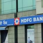 HDFC Bank ਦੇ ਸ਼ੇਅਰ ‘ਚ ਭਾਰੀ ਸਲਾਈਡ: 4 ਦਿਨਾਂ ਦੀ ਲਗਾਤਾਰ ਗਿਰਾਵਟ, ਮਹੀਨੇ ‘ਚ 15% ਡਿੱਗਣ ‘ਤੇ ਮਾਹਿਰਾਂ ਦੀ ਵੱਡੀ ਚੇਤਾਵਨੀ
