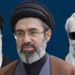 ਈਰਾਨ ‘ਚ ਲੀਡਰਸ਼ਿਪ ਸੰਕਟ ਗਹਿਰਾਇਆ: ਟਾਪ ਨੇਤਾਵਾਂ ਦੇ ਹਟਣ ਤੋਂ ਬਾਅਦ ਕੌਣ ਸੰਭਾਲੇਗਾ ਸੱਤਾ ਦੀ ਕਮਾਨ?