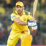 MS Dhoni ਦਾ ਵੱਡਾ ਬਿਆਨ: 60 ਸਾਲ ਤੱਕ ਖੇਡਣ ਦੀ ਇੱਛਾ, IPL ਸੰਨਿਆਸ ‘ਤੇ ਤੋੜੀ ਚੁੱਪ