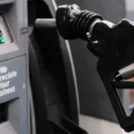 ਟਰੰਪ ਦੇ ਅਲਟੀਮੇਟਮ ਬਾਅਦ ਈਰਾਨ ਦੀ ਹੋਰਮੁਜ਼ ਬੰਦ ਕਰਨ ਦੀ ਚੇਤਾਵਨੀ, ਤੇਲ ਕੀਮਤਾਂ ‘ਚ ਉਛਾਲ ਨਾਲ ਵਿਸ਼ਵ ਭਰ ‘ਚ ਚਿੰਤਾ