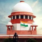 ਜੇਲ੍ਹਾਂ ‘ਚ ਕੈਦੀਆਂ ਦੀ ਵਧਦੀ ਭੀੜ ‘ਤੇ ਕੋਰਟ ਦਾ ਸਖ਼ਤ ਰੁਖ, ਸੂਬਿਆਂ ਤੋਂ ਸਮਰੱਥਾ ਤੇ ਸਹੂਲਤਾਂ ਦੀ ਵਿਸਥਾਰ ਰਿਪੋਰਟ ਮੰਗੀ